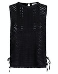 NEO NOIR TOPP AZA CROCHET KNIT BLACK_78864.jpg