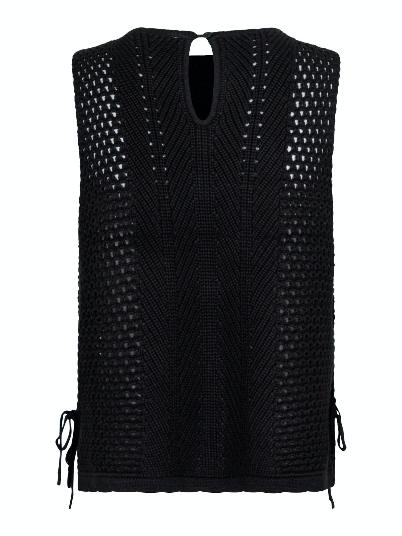 NEO NOIR TOPP AZA CROCHET KNIT BLACK_78865.jpg