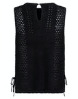 NEO NOIR TOPP AZA CROCHET KNIT BLACK_78865.jpg