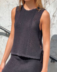 NEO NOIR TOPP AZA CROCHET KNIT BLACK_78866.jpg