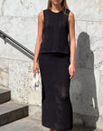 NEO NOIR TOPP AZA CROCHET KNIT BLACK_78867.jpg