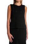 NEO NOIR TOPP AZA CROCHET KNIT BLACK_78935.jpg