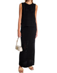 NEO NOIR TOPP AZA CROCHET KNIT BLACK_78936.jpg