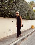 NEO NOIR TOPP AZA CROCHET KNIT BLACK_79041.jpg