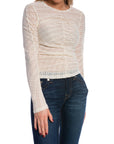 NEO NOIR TOPP BEA LACE OFF WHITE_94830.jpg