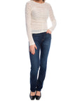 NEO NOIR TOPP BEA LACE OFF WHITE_94831.jpg