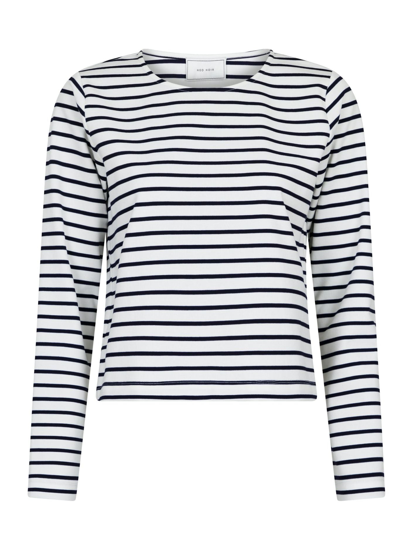 NEO NOIR TOPP CLAUDIO STRIPE NAVY_88102.jpg
