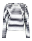 NEO NOIR TOPP CLAUDIO STRIPE NAVY_88102.jpg