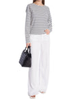 NEO NOIR TOPP CLAUDIO STRIPE NAVY_89044.jpg