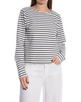 NEO NOIR TOPP CLAUDIO STRIPE NAVY_89045.jpg