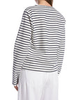 NEO NOIR TOPP CLAUDIO STRIPE NAVY_89046.jpg