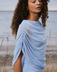 NEO NOIR TOPP COTTUNA DRAPY MESH LIGHT BLUE_107561.jpg