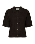 NEO NOIR TOPP CUNNA DARK BROWN_105310.jpg