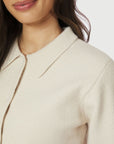 NEO NOIR TOPP CUNNA IVORY_105320.jpg