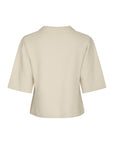NEO NOIR TOPP CUNNA IVORY_105322.jpg
