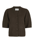NEO NOIR TOPP ELMIRA CHOCOLATE BROWN_93367.jpg