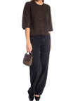 NEO NOIR TOPP ELMIRA CHOCOLATE BROWN_93569.jpg