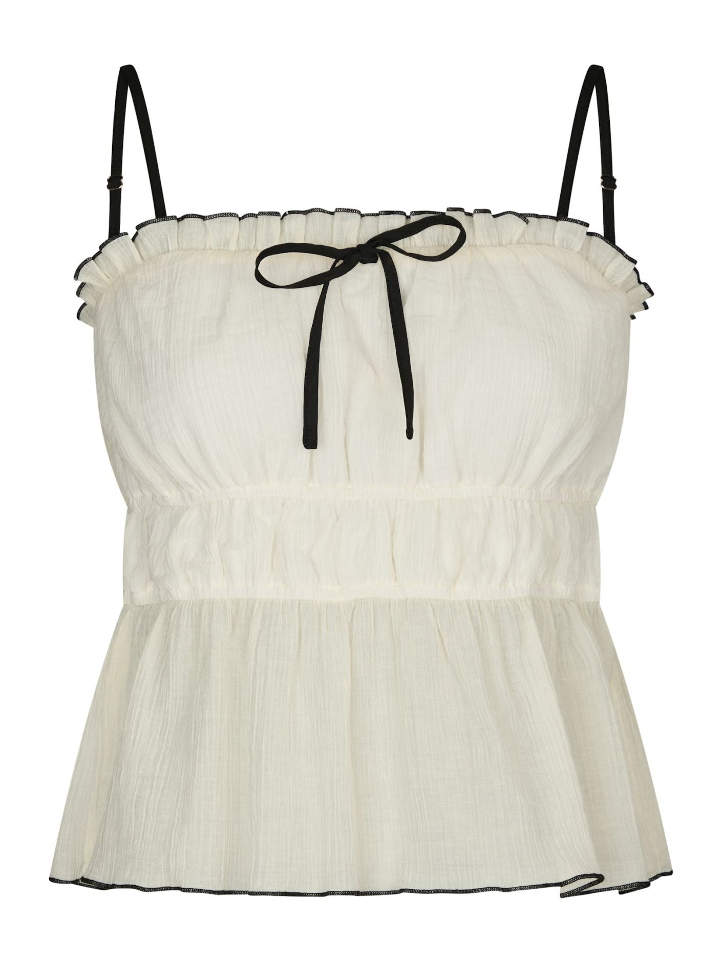 NEO NOIR TOPP EMBERLY CREPE CREME_99803.jpg