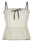 NEO NOIR TOPP EMBERLY CREPE CREME_99803.jpg