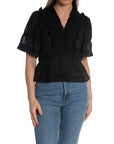 NEO NOIR TOPP EVIENNE S VOILE BLACK_108087.jpg