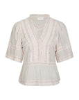 NEO NOIR TOPP EVIENNE S VOILE LIGHT PINK_98039.jpg