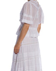 NEO NOIR TOPP EVIENNE S VOILE WHITE_108975.jpg