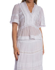 NEO NOIR TOPP EVIENNE S VOILE WHITE_108976.jpg