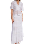 NEO NOIR TOPP EVIENNE S VOILE WHITE_108977.jpg
