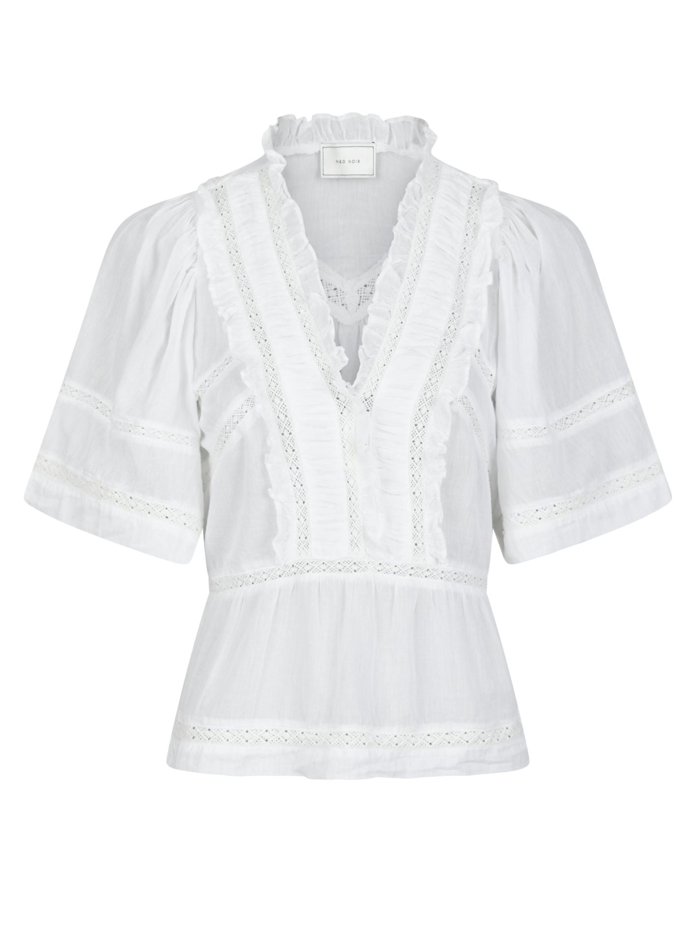 NEO NOIR TOPP EVIENNE S VOILE WHITE_96887.jpg