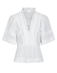 NEO NOIR TOPP EVIENNE S VOILE WHITE_96887.jpg