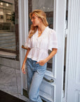 NEO NOIR TOPP EVIENNE S VOILE WHITE_96888.jpg