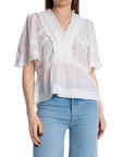 NEO NOIR TOPP EVIENNE S VOILE WHITE_97140.jpg