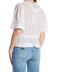 NEO NOIR TOPP EVIENNE S VOILE WHITE_97141.jpg