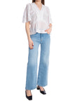 NEO NOIR TOPP EVIENNE S VOILE WHITE_97142.jpg