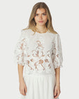 NEO NOIR TOPP FIA EMBROIDERY WHITE_109664.jpg