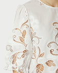 NEO NOIR TOPP FIA EMBROIDERY WHITE_109665.jpg