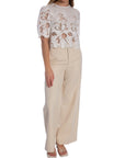 NEO NOIR TOPP FIA EMBROIDERY WHITE_109822.jpg