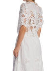 NEO NOIR TOPP FIA EMBROIDERY WHITE_110825.jpg