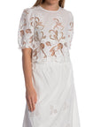 NEO NOIR TOPP FIA EMBROIDERY WHITE_110826.jpg
