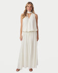 NEO NOIR TOPP INGE CHIFFON OFF WHITE_110732.jpg