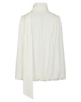 NEO NOIR TOPP INGE CHIFFON OFF WHITE_110736.jpg