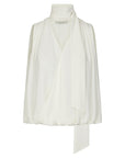NEO NOIR TOPP INGE CHIFFON OFF WHITE_110737.jpg