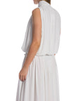 NEO NOIR TOPP INGE CHIFFON OFF WHITE_110768.jpg