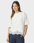NEO NOIR TOPP IRIA LACE WHITE_111718.jpg