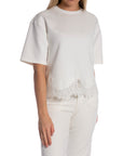 NEO NOIR TOPP IRIA LACE WHITE_111722.jpg
