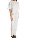 NEO NOIR TOPP IRIA LACE WHITE_111723.jpg