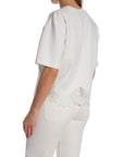 NEO NOIR TOPP IRIA LACE WHITE_111724.jpg