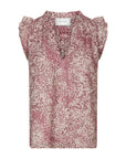 NEO NOIR TOPP IZAR GRAPHIC EVENING ROSE_99833.jpg