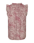 NEO NOIR TOPP IZAR GRAPHIC EVENING ROSE_99834.jpg