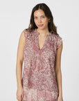 NEO NOIR TOPP IZAR GRAPHIC EVENING ROSE_99835.jpg